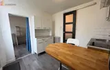 Miniature 4