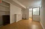 Miniature 4