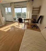 Miniature 10