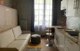 Miniature 0