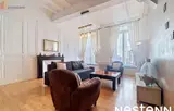 Miniature 18