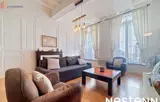 Miniature 5