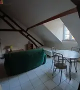 Miniature 6
