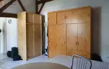 Miniature 5