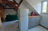 Miniature 3