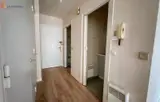 Miniature 7