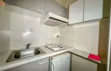 Miniature 9