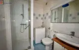 Miniature 8