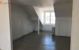 Miniature 0