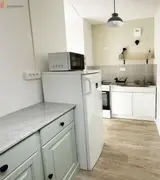 Miniature 16