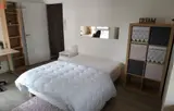 Miniature 0
