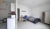 Miniature 0