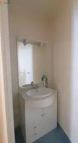 Miniature 3