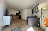 Miniature 8