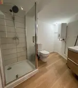 Miniature 6