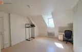 Miniature 5
