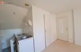 Miniature 6