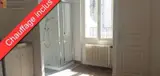Miniature 10