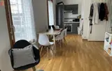 Miniature 12