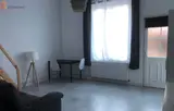 Miniature 4