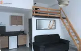 Miniature 0