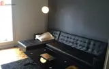 Miniature 0