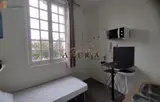 Miniature 23