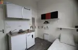 Miniature 5