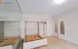Miniature 7