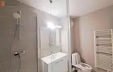 Miniature 4