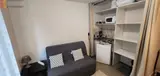 Miniature 18
