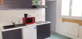 Miniature 6