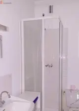 Miniature 9