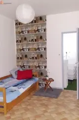 Miniature 2