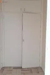 Miniature 5