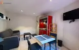 Miniature 26