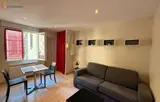 Miniature 17