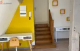 Miniature 11