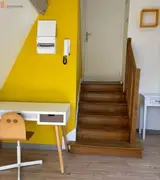 Miniature 7