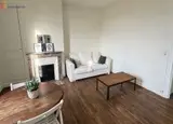 Miniature 5