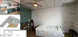 Miniature 8