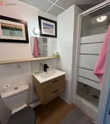 Miniature 9
