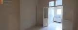 Miniature 17