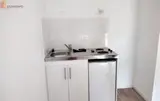 Miniature 10