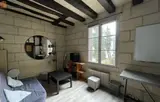 Miniature 14
