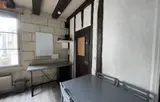 Miniature 11