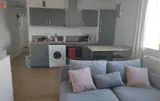 Miniature 0