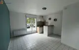 Miniature 9
