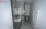 Miniature 10