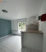 Miniature 8